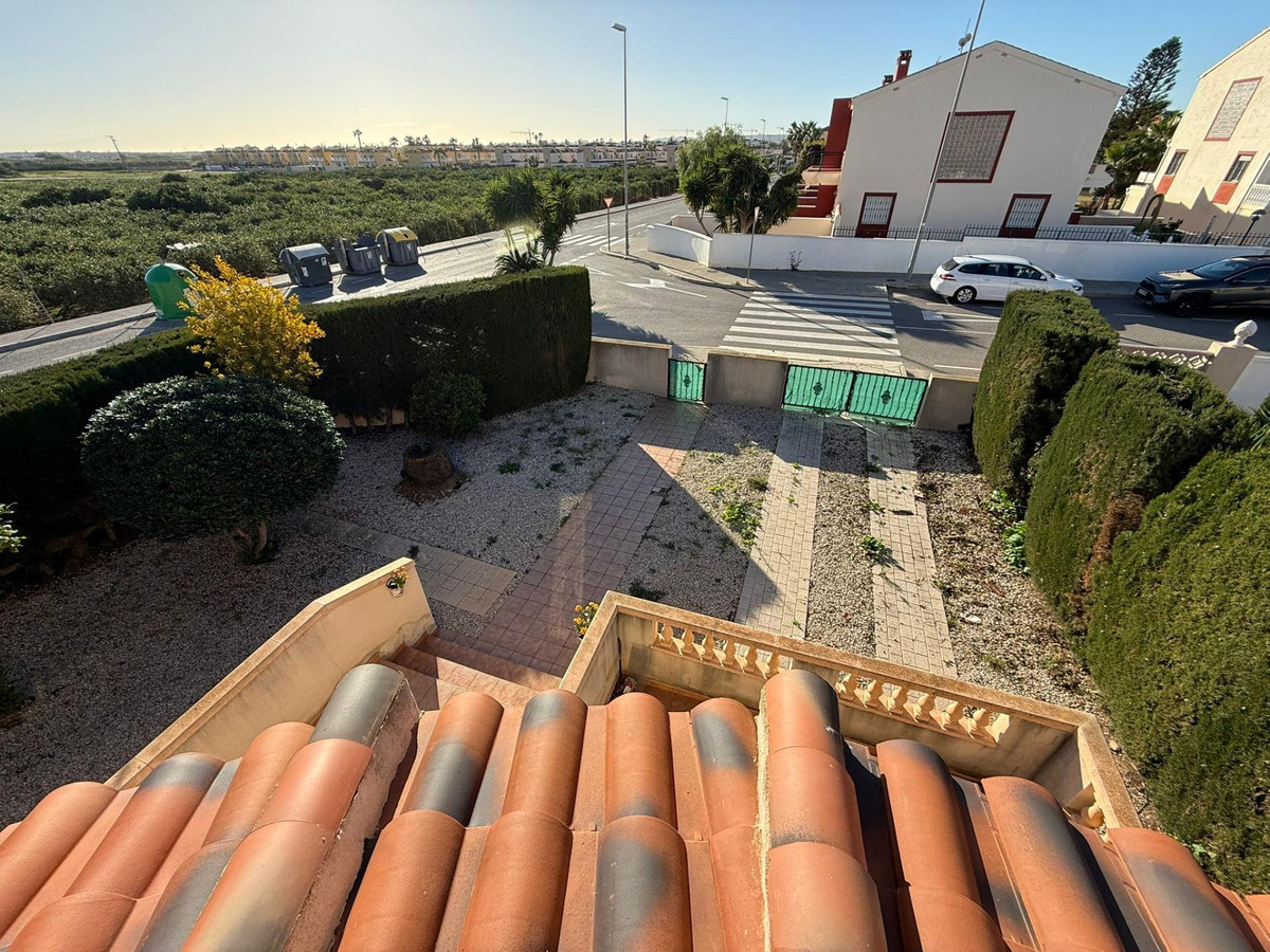 Huis te koop in Guardamar del Segura | 3 slaapkamers H5308492