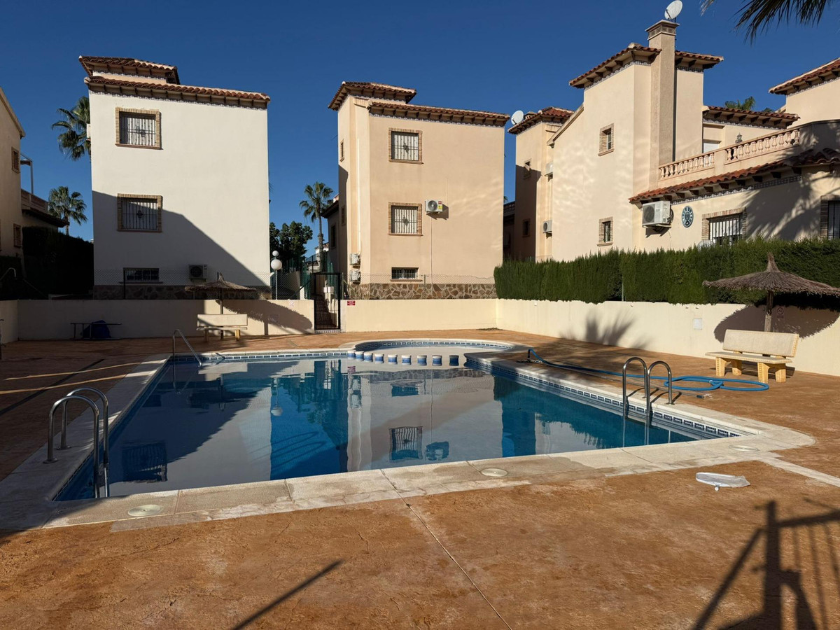 Huis te koop in Guardamar del Segura | 3 slaapkamers H5308492