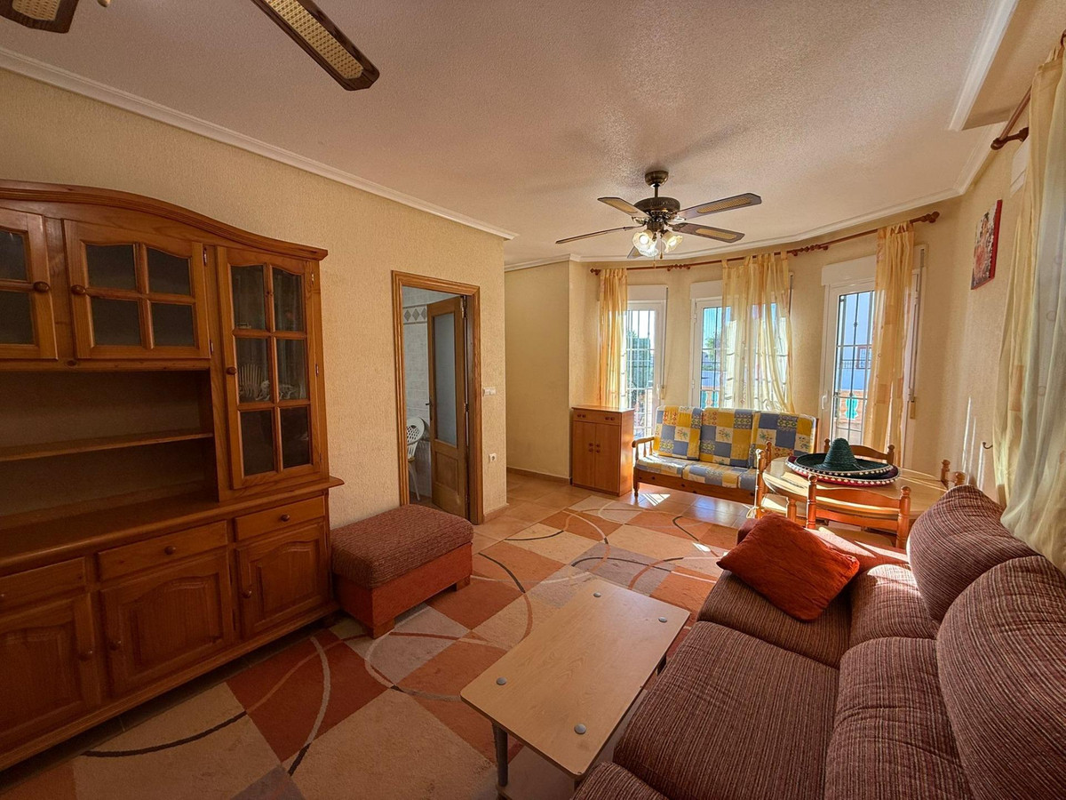 Huis te koop in Guardamar del Segura | 3 slaapkamers H5308492