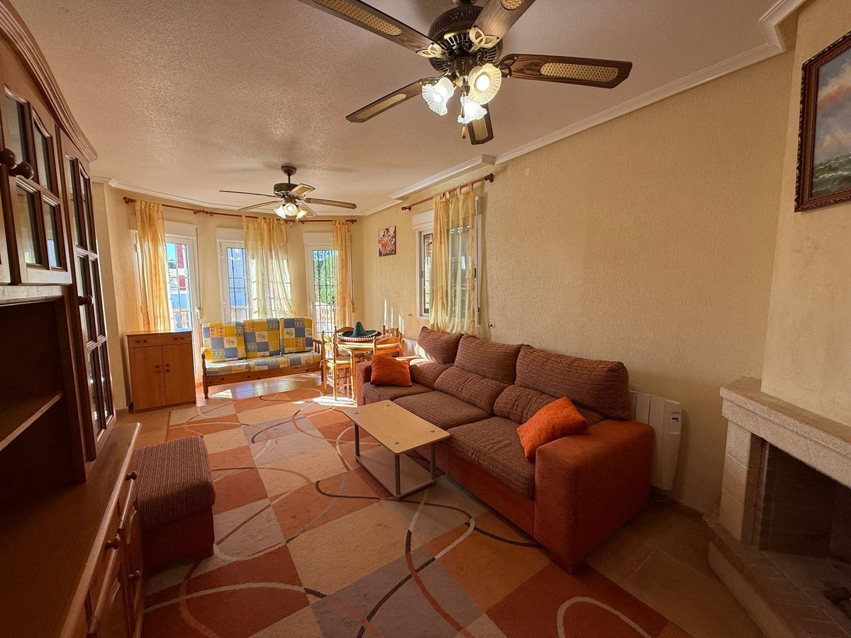 Huis te koop in Guardamar del Segura | 3 slaapkamers H5308492