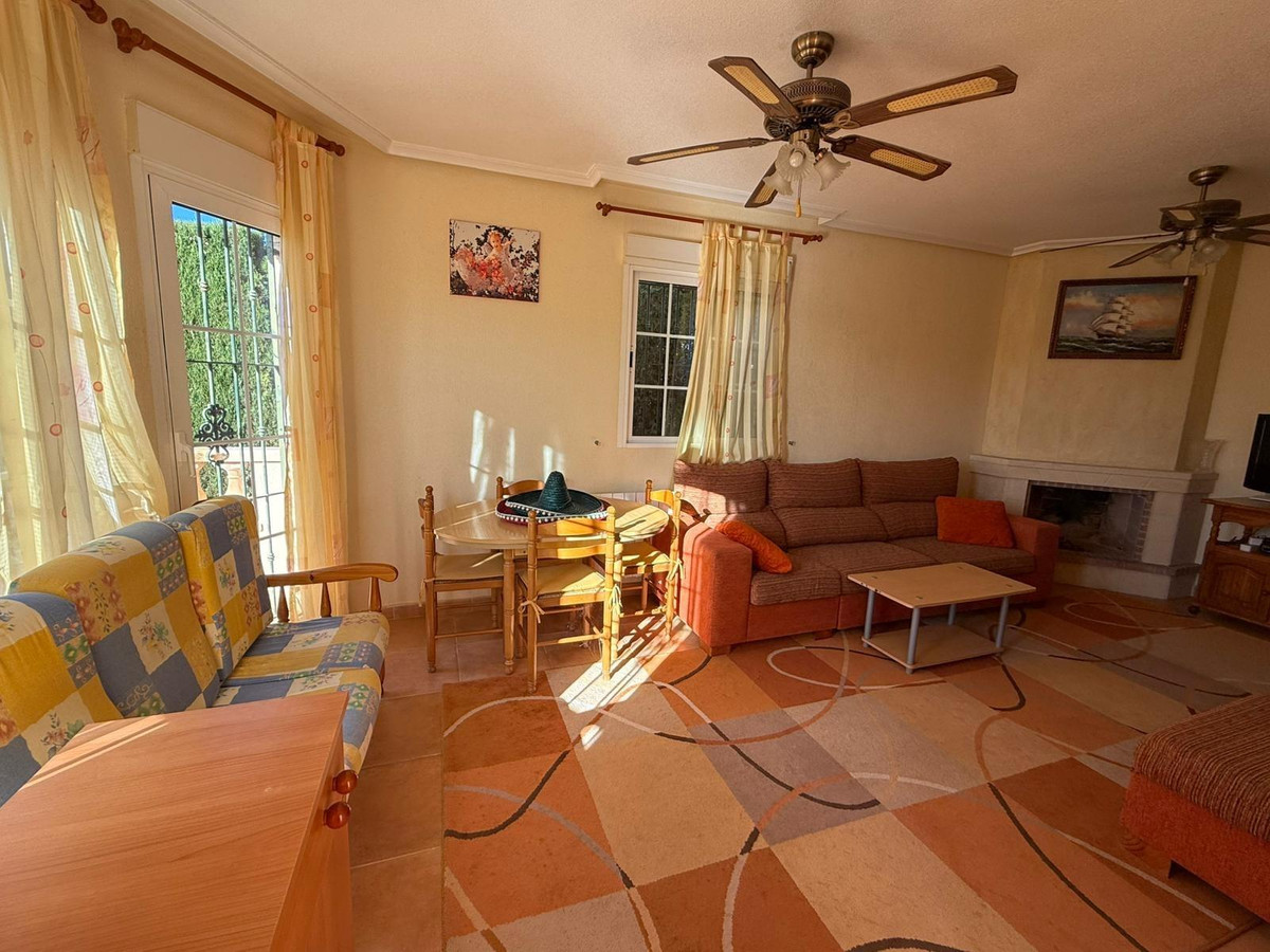 Huis te koop in Guardamar del Segura | 3 slaapkamers H5308492