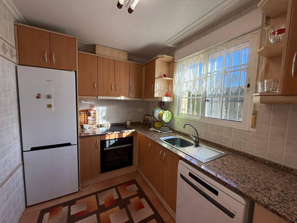 Huis te koop in Guardamar del Segura | 3 slaapkamers H5308492