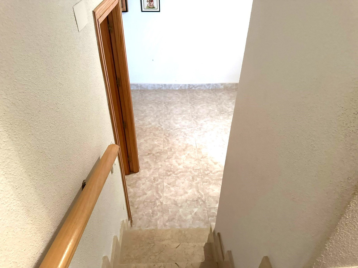 Property main view 17