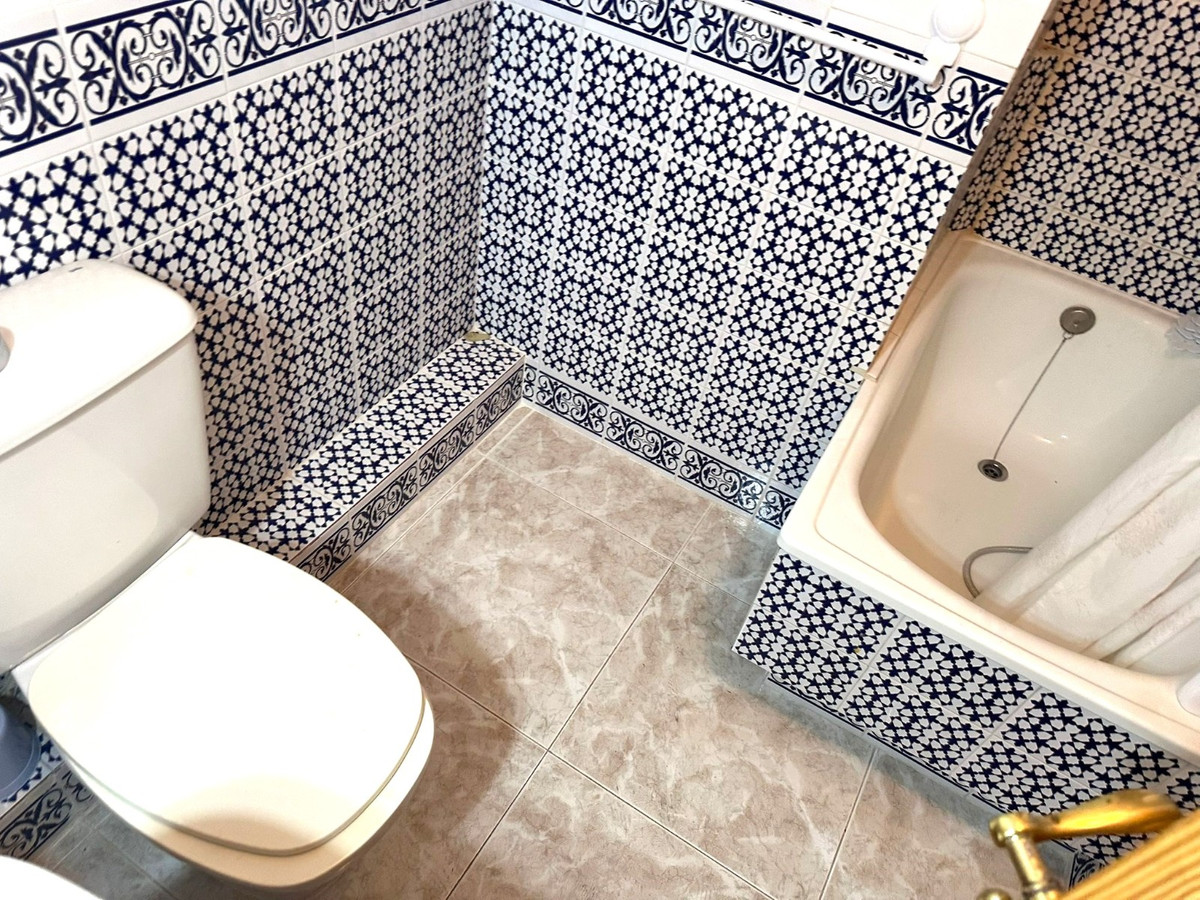 Property main view 20