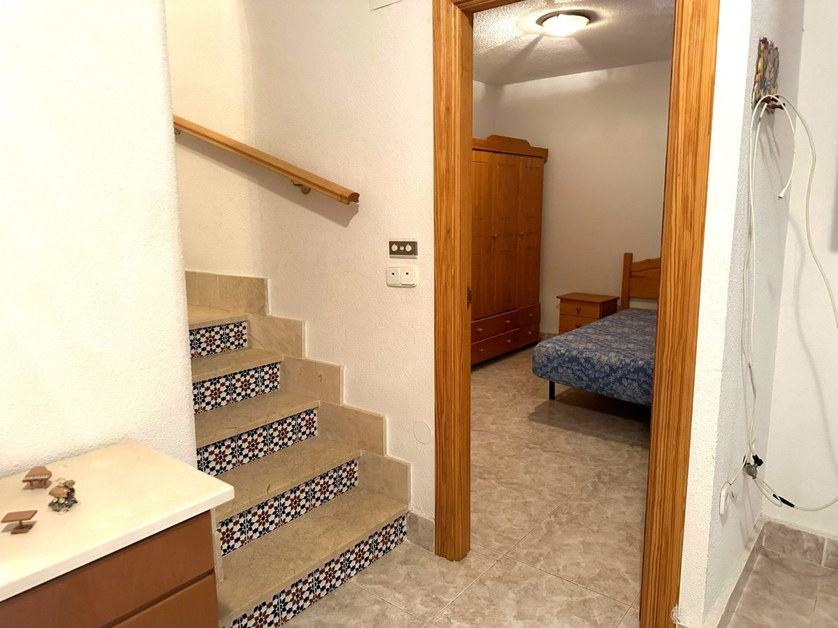 Property main view 21