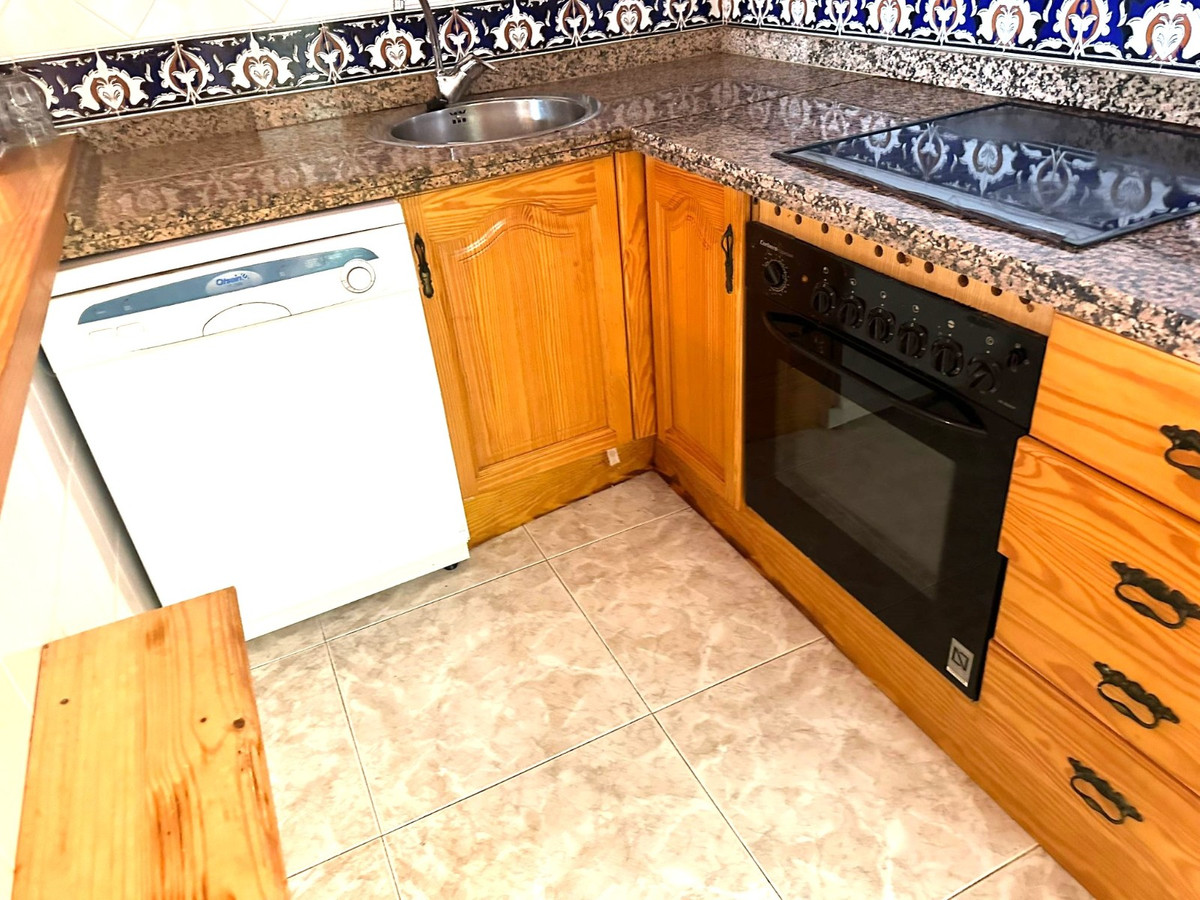 Property main view 8