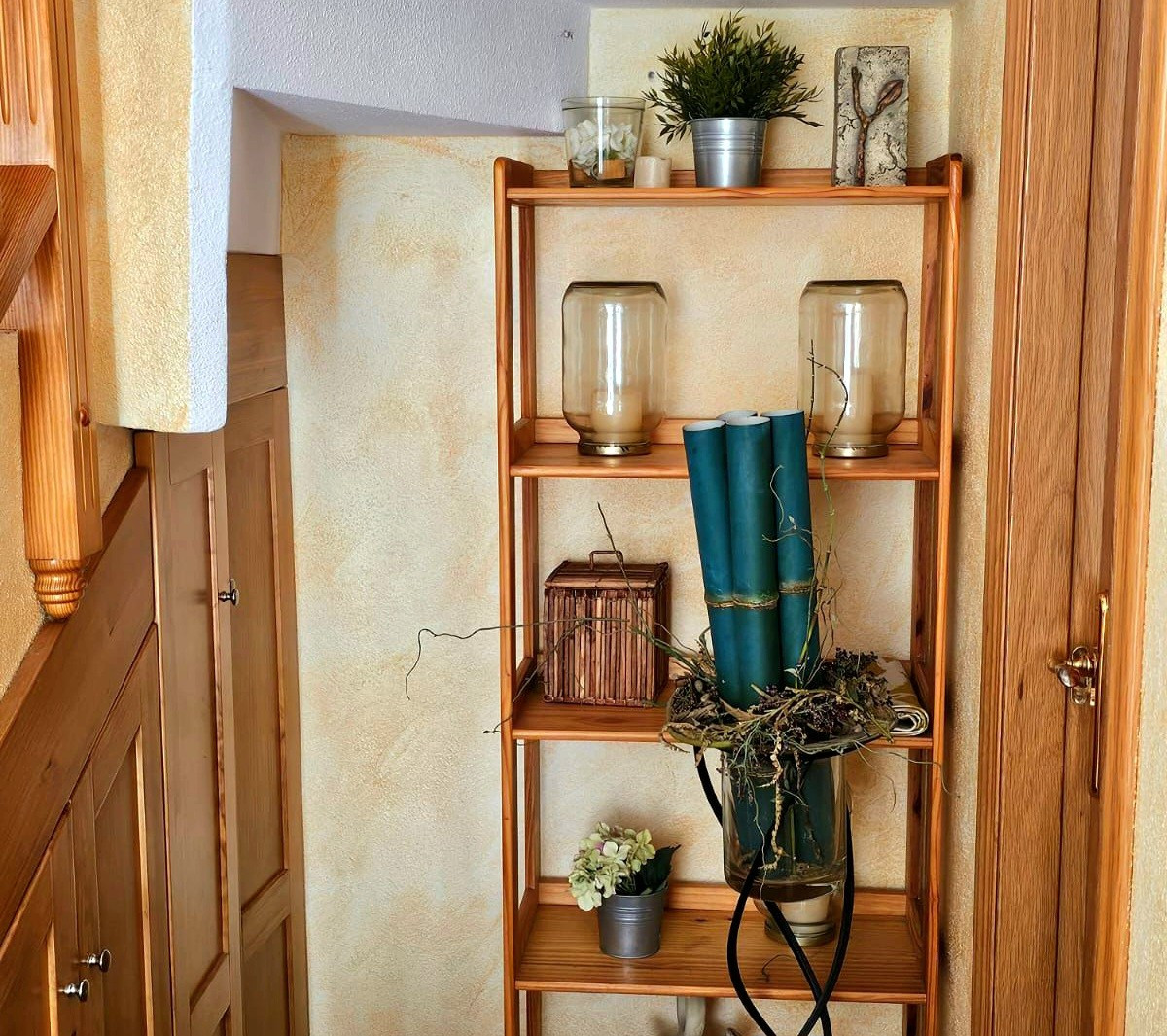 Huis te koop in Guardamar del Segura | 4 slaapkamers H5314783