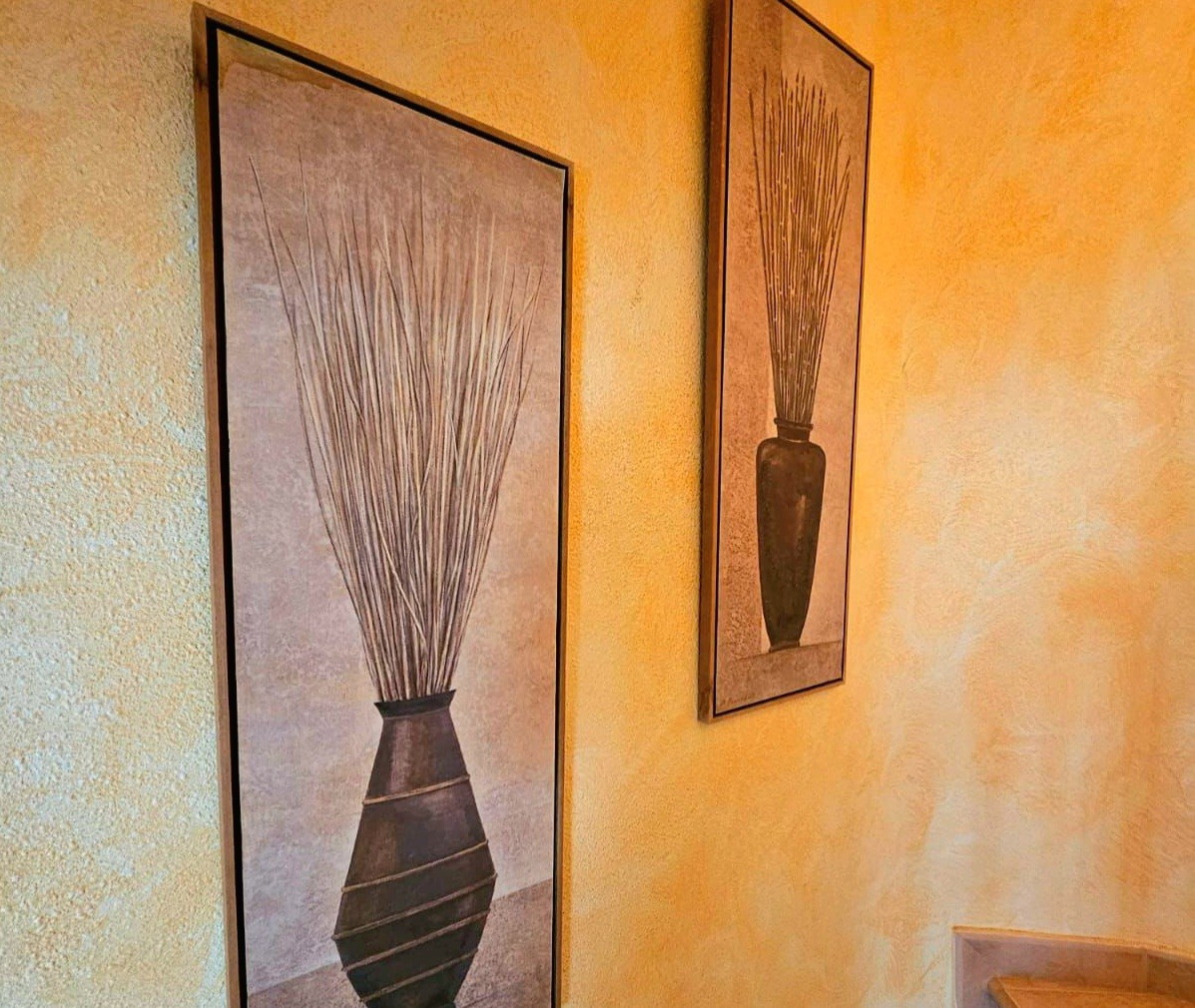 Huis te koop in Guardamar del Segura | 4 slaapkamers H5314783