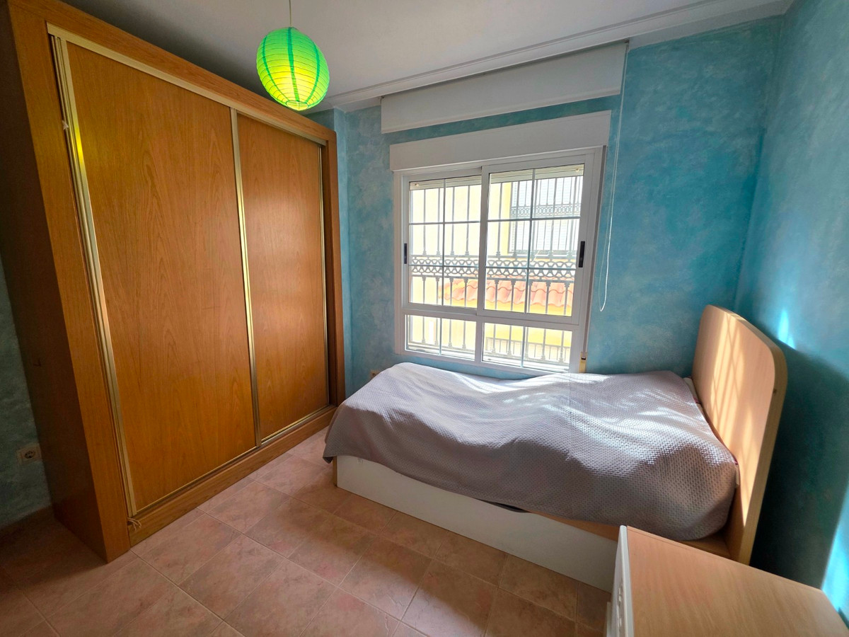 Huis te koop in Guardamar del Segura | 4 slaapkamers H5314783