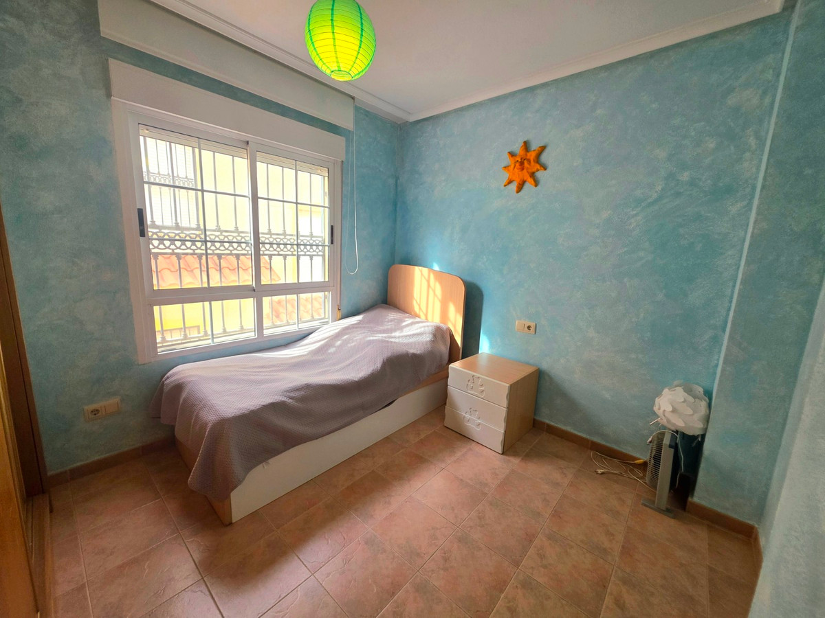 Huis te koop in Guardamar del Segura | 4 slaapkamers H5314783