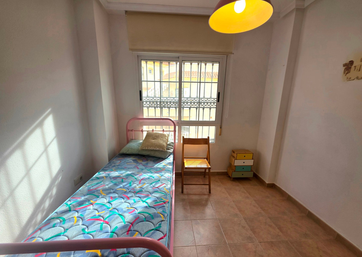 Huis te koop in Guardamar del Segura | 4 slaapkamers H5314783