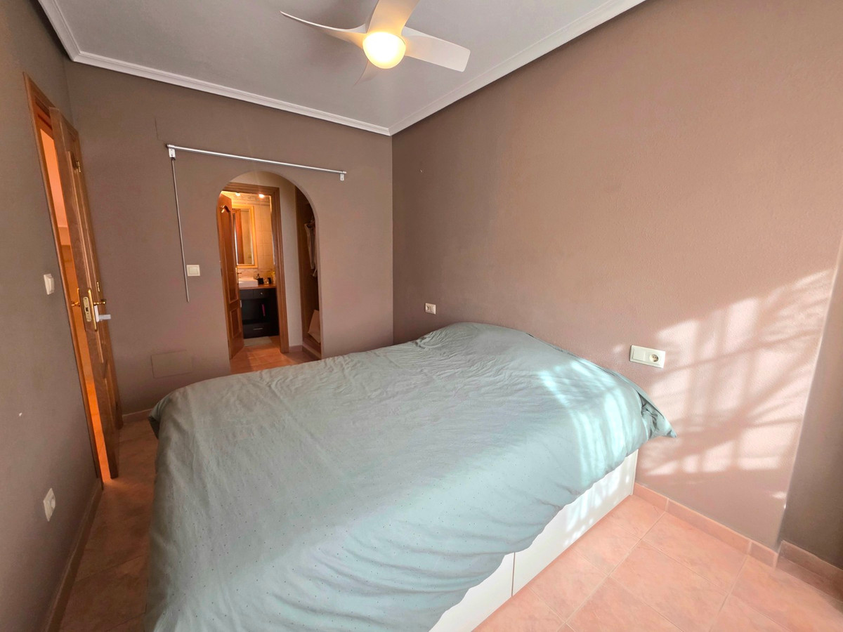 Huis te koop in Guardamar del Segura | 4 slaapkamers H5314783