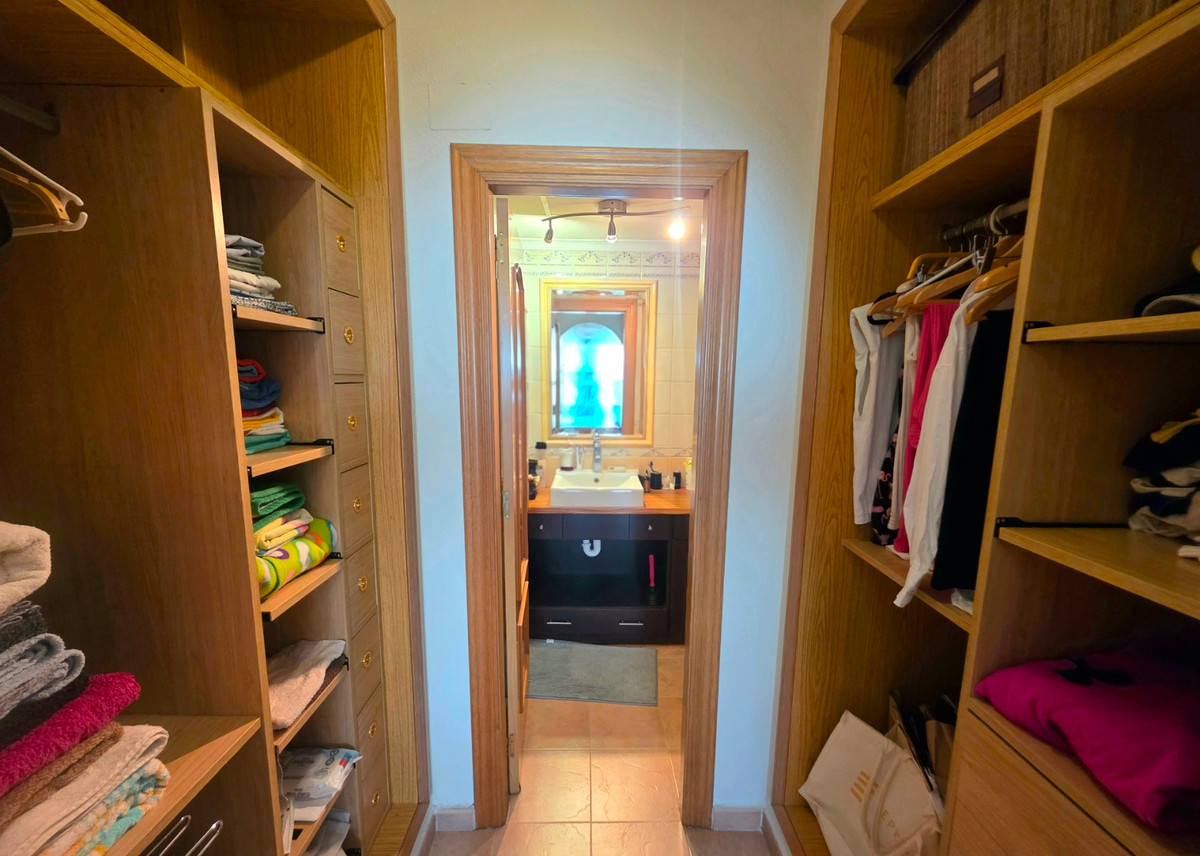 Huis te koop in Guardamar del Segura | 4 slaapkamers H5314783