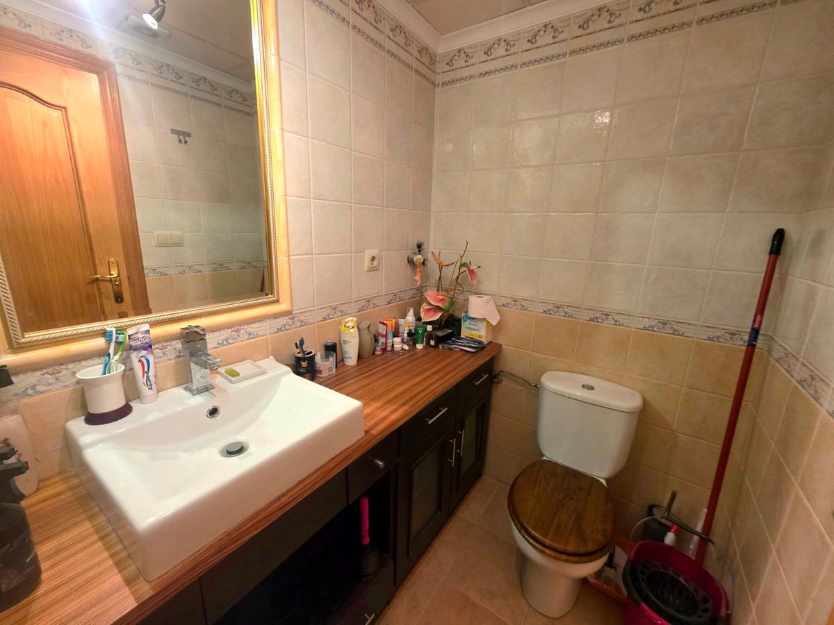 Huis te koop in Guardamar del Segura | 4 slaapkamers H5314783