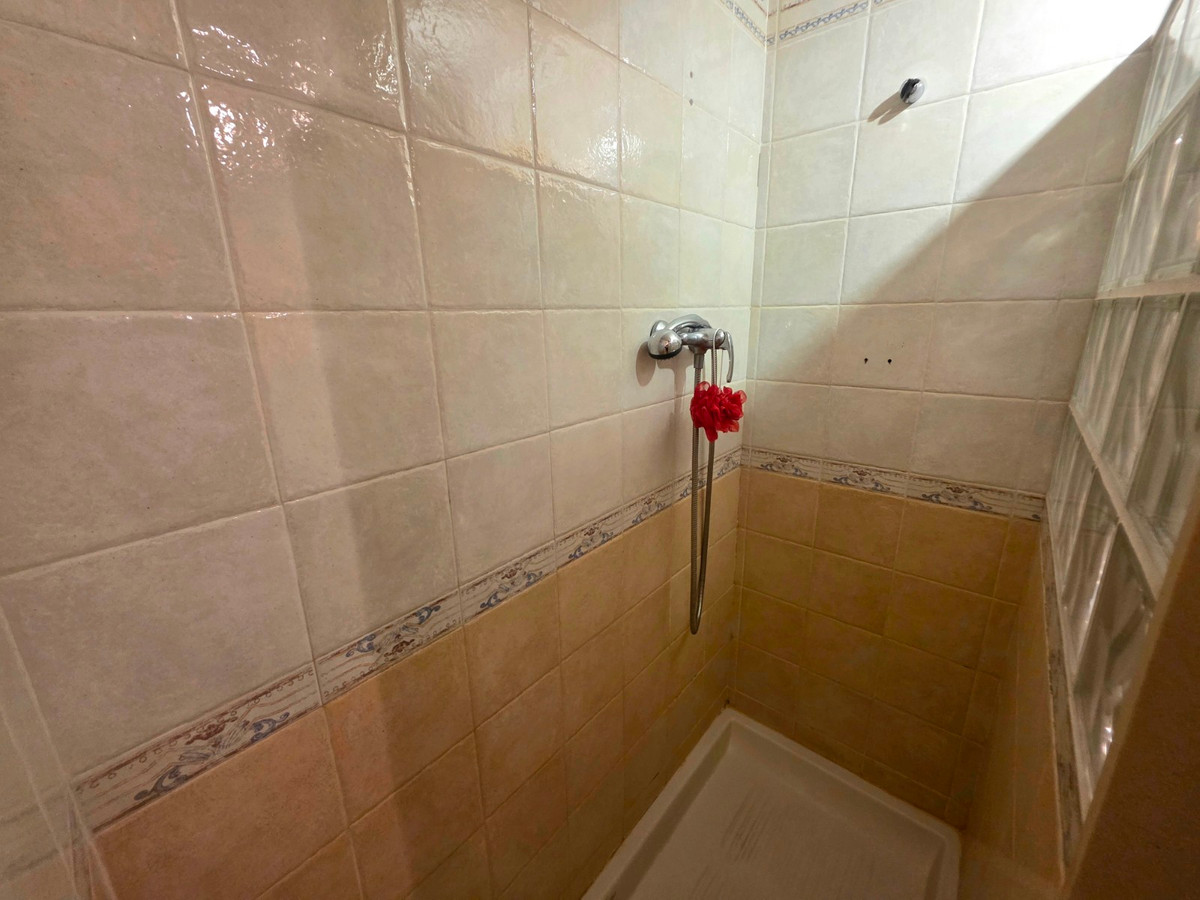 Huis te koop in Guardamar del Segura | 4 slaapkamers H5314783