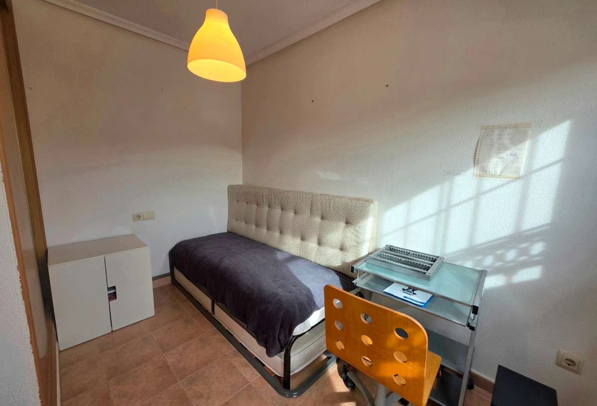 Huis te koop in Guardamar del Segura | 4 slaapkamers H5314783