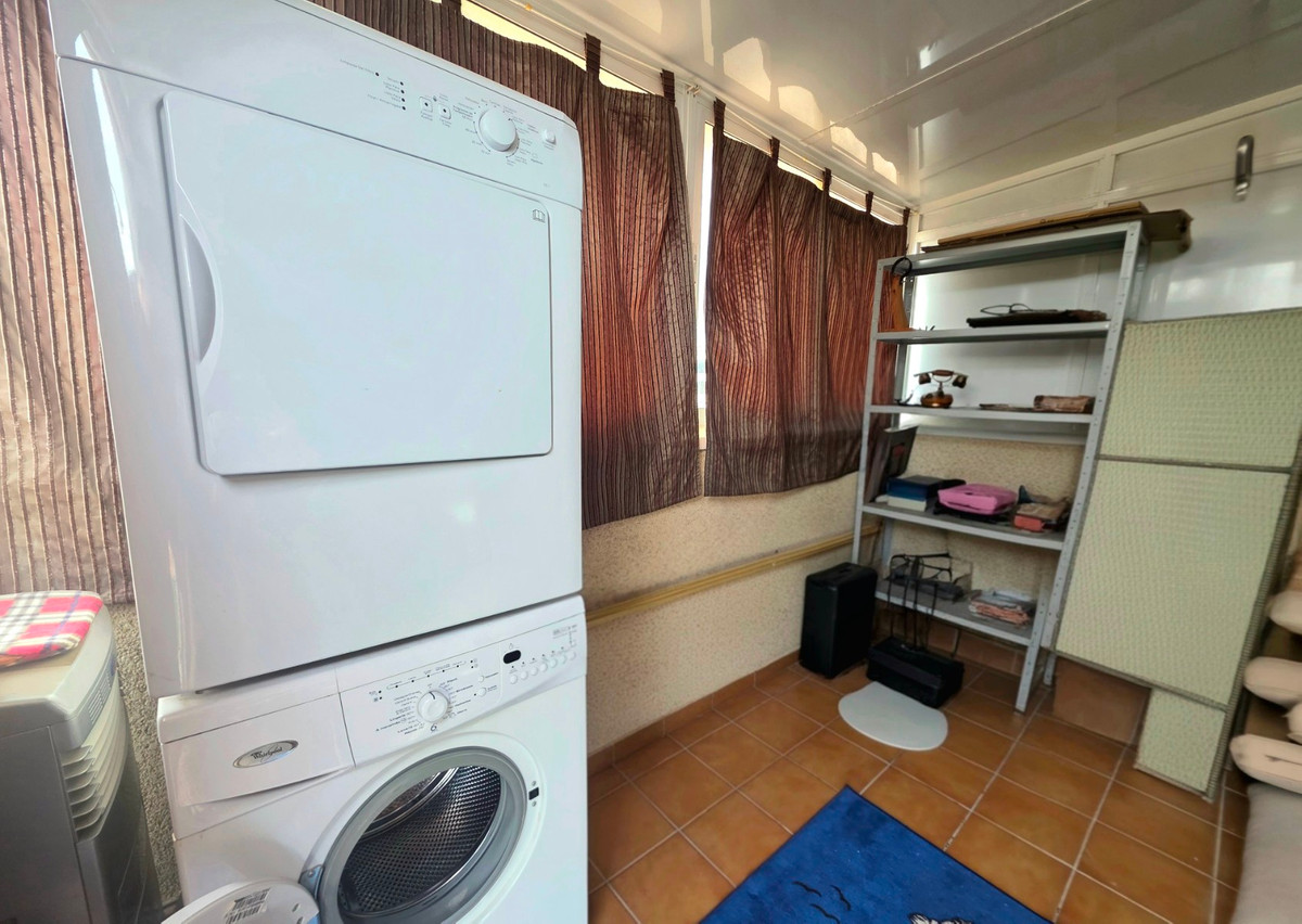 Huis te koop in Guardamar del Segura | 4 slaapkamers H5314783