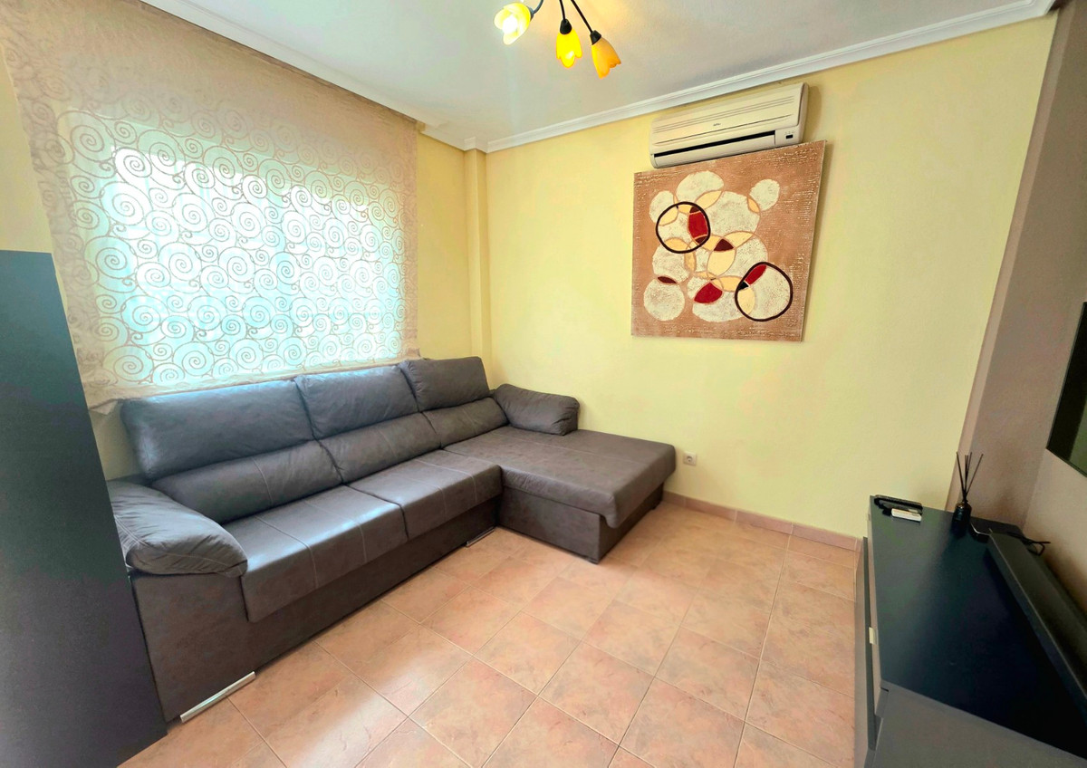 Huis te koop in Guardamar del Segura | 4 slaapkamers H5314783