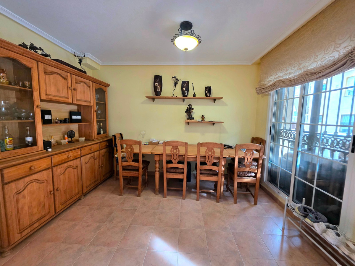 Huis te koop in Guardamar del Segura | 4 slaapkamers H5314783