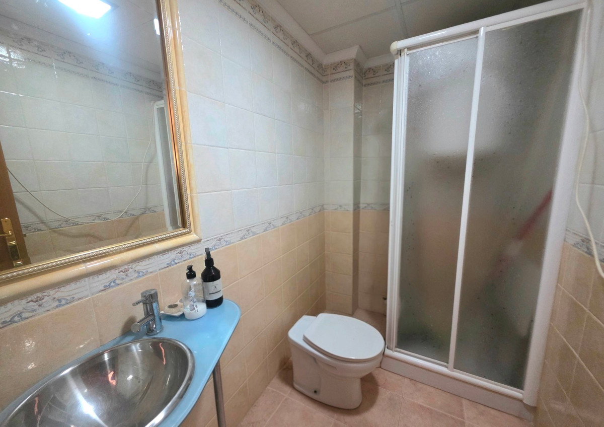 Huis te koop in Guardamar del Segura | 4 slaapkamers H5314783