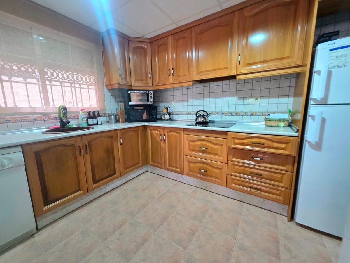 Huis te koop in Guardamar del Segura | 4 slaapkamers H5314783