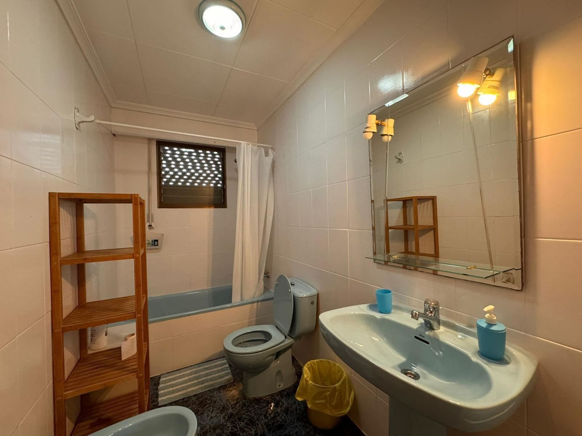 Property main view 10