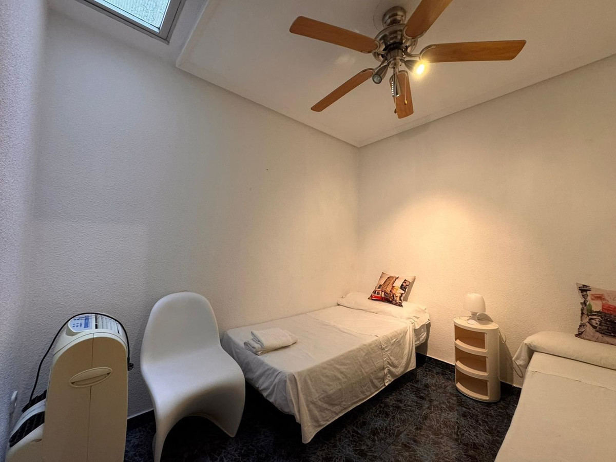 Property main view 11