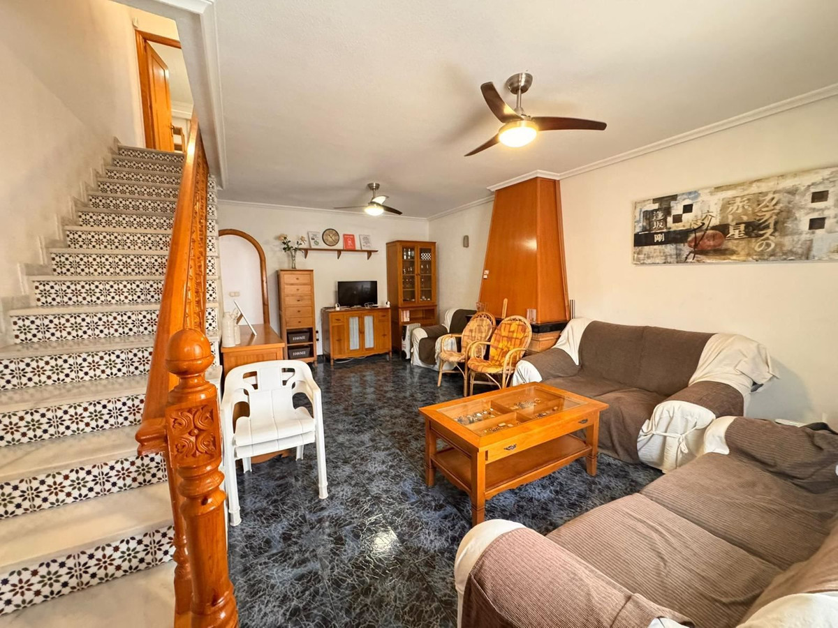 Property main view 12