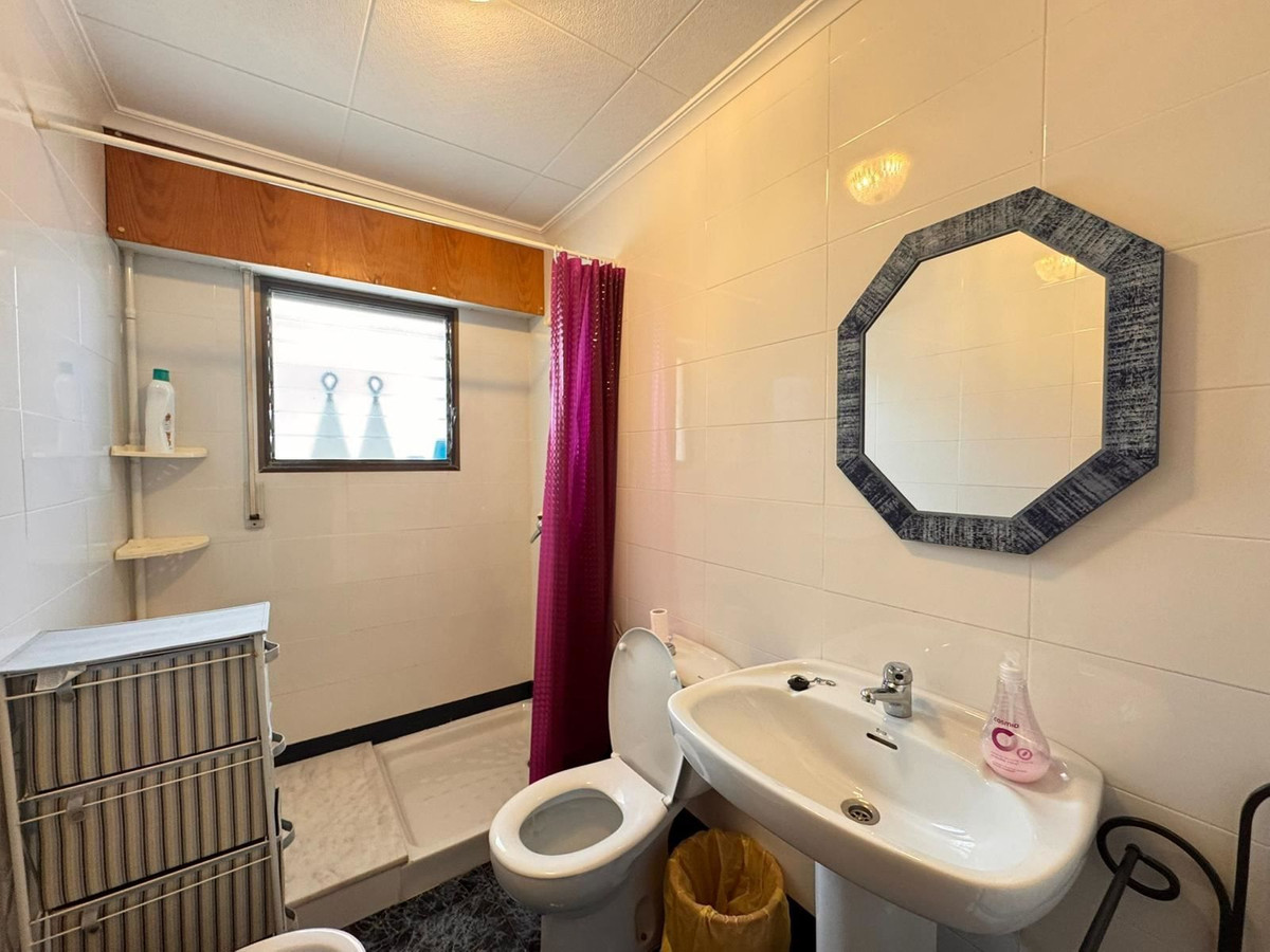 Property main view 13