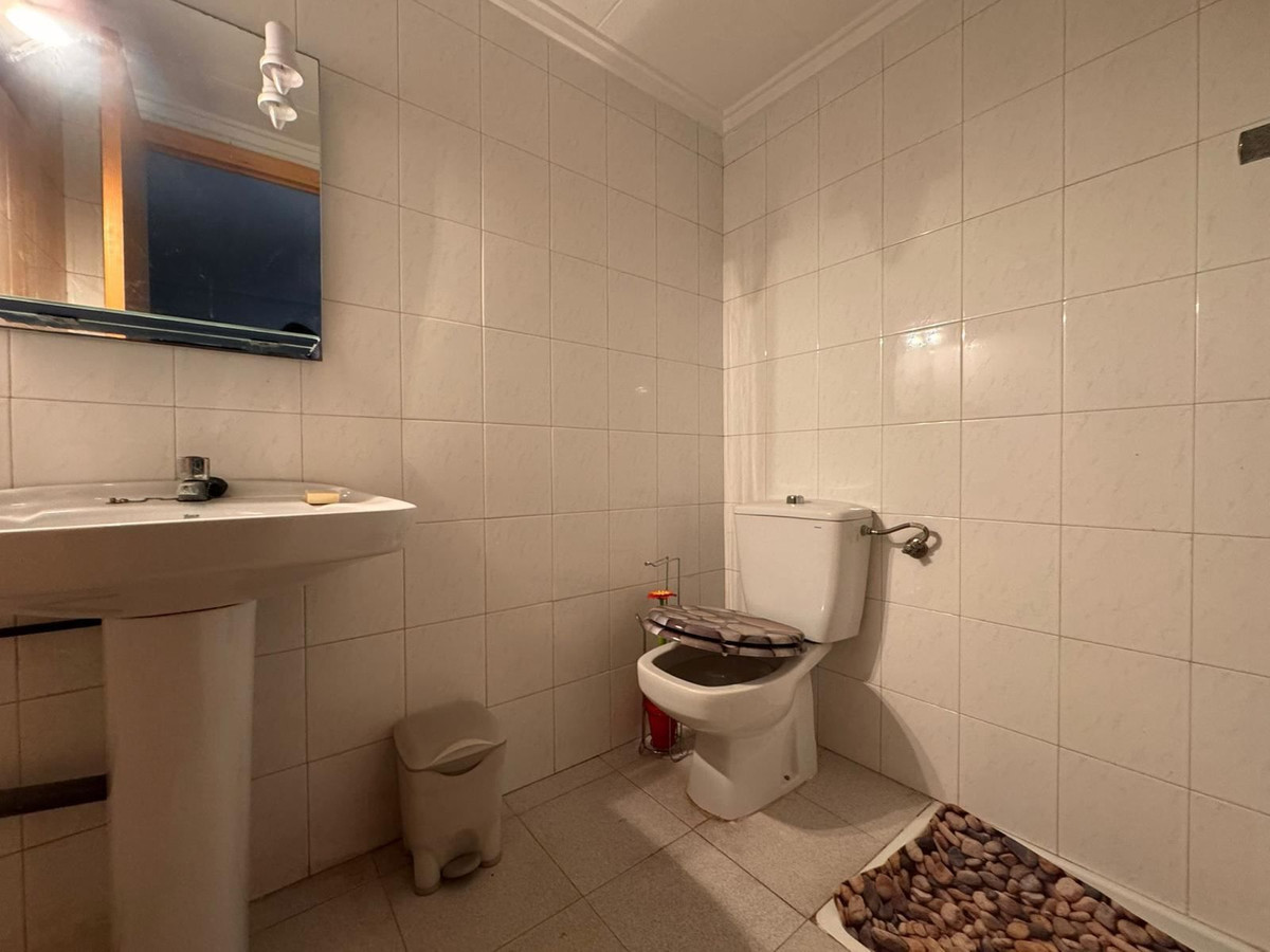 Property main view 14