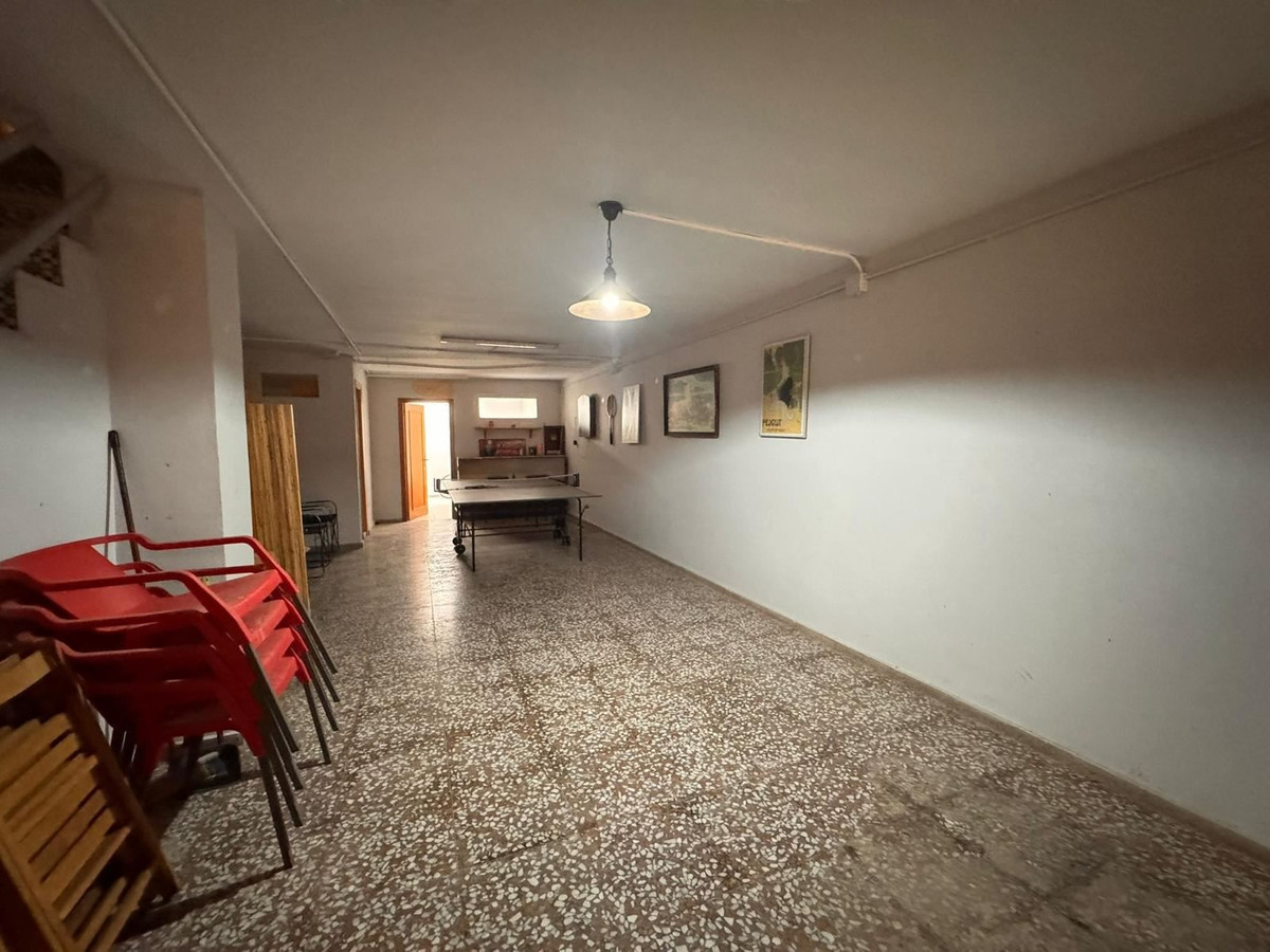 Property main view 18