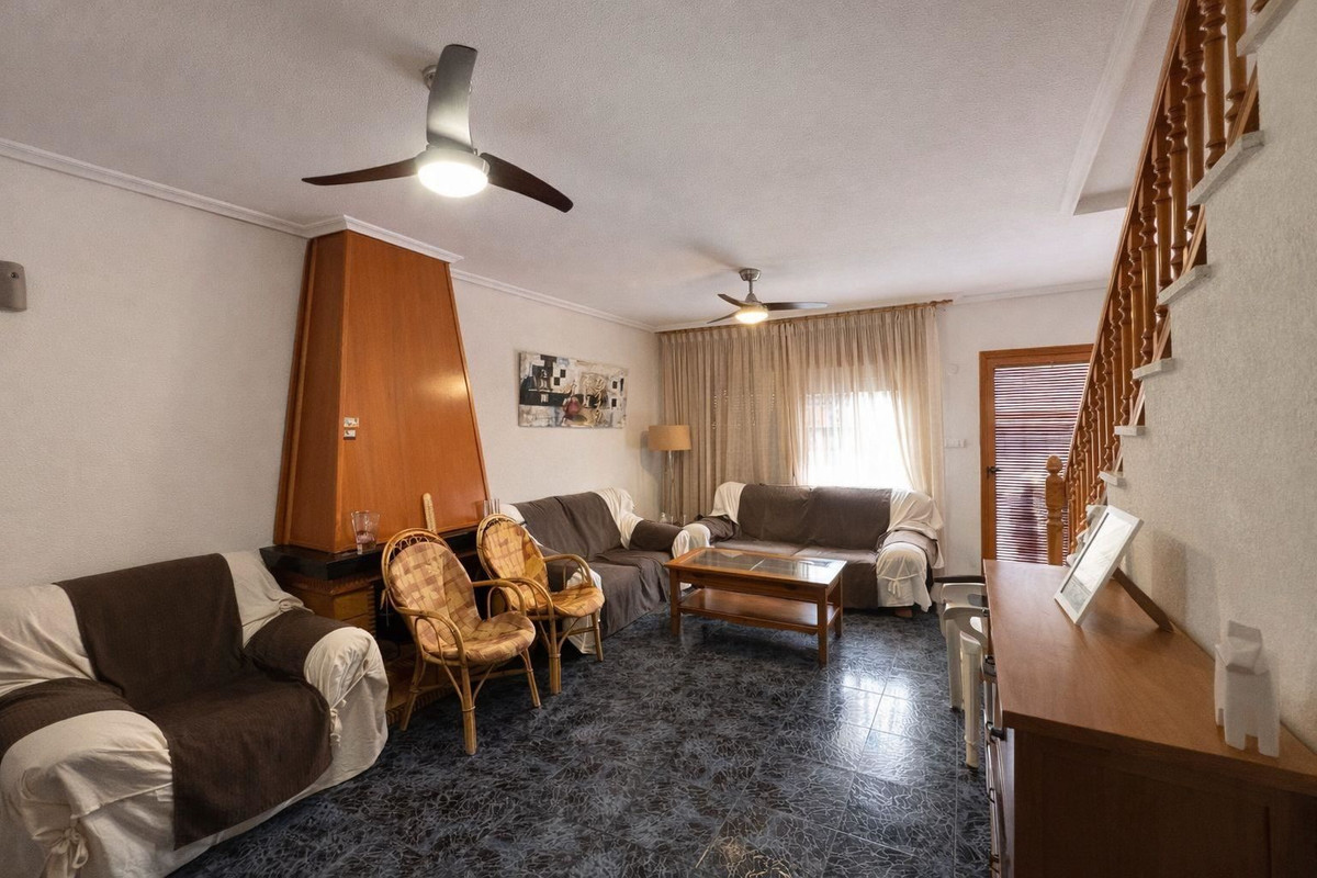 Property main view 19