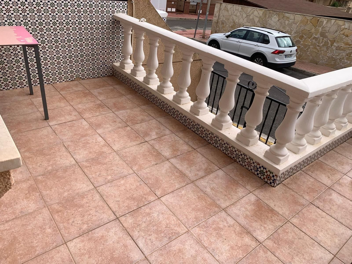 Property main view 3