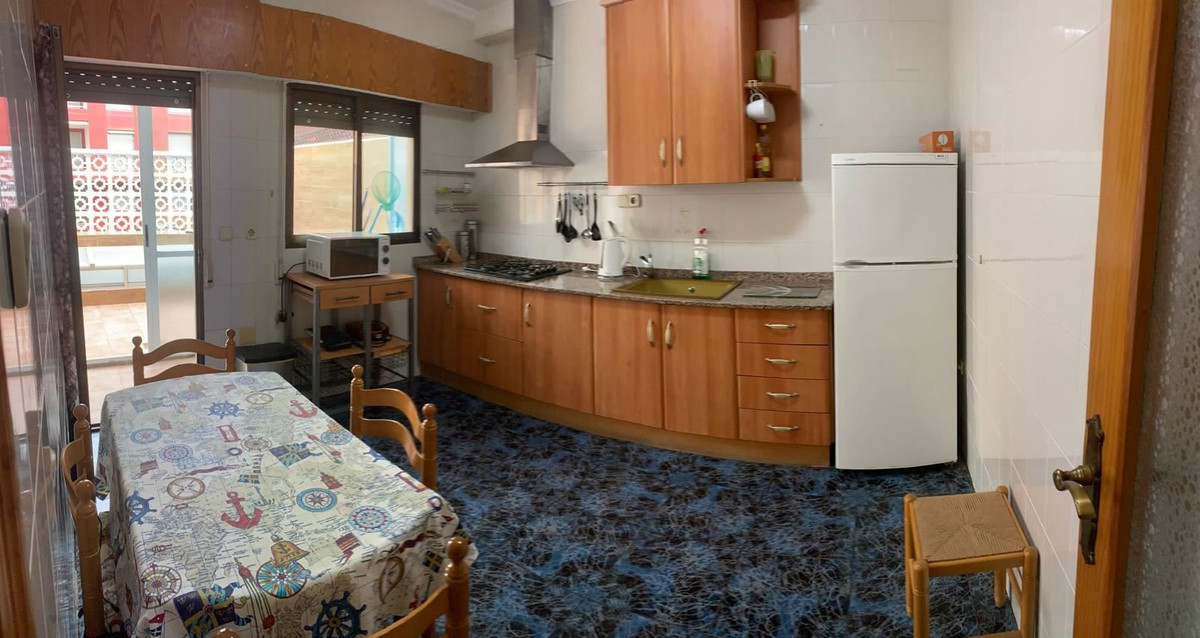 Property main view 6