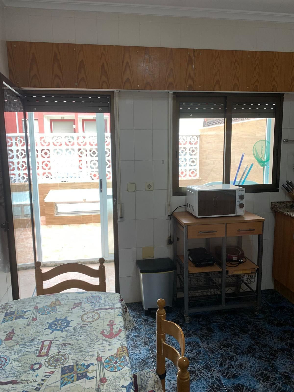 Property main view 8