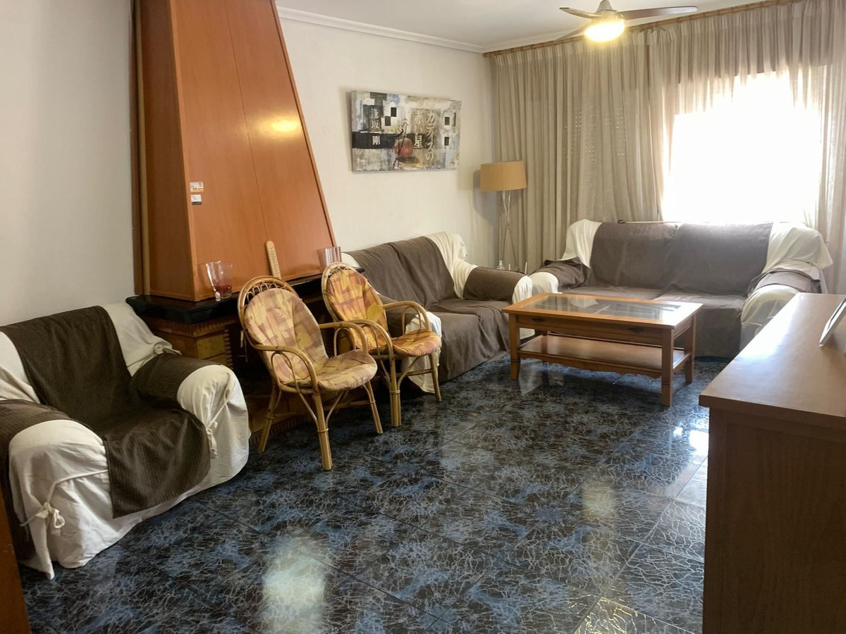 Property main view 9