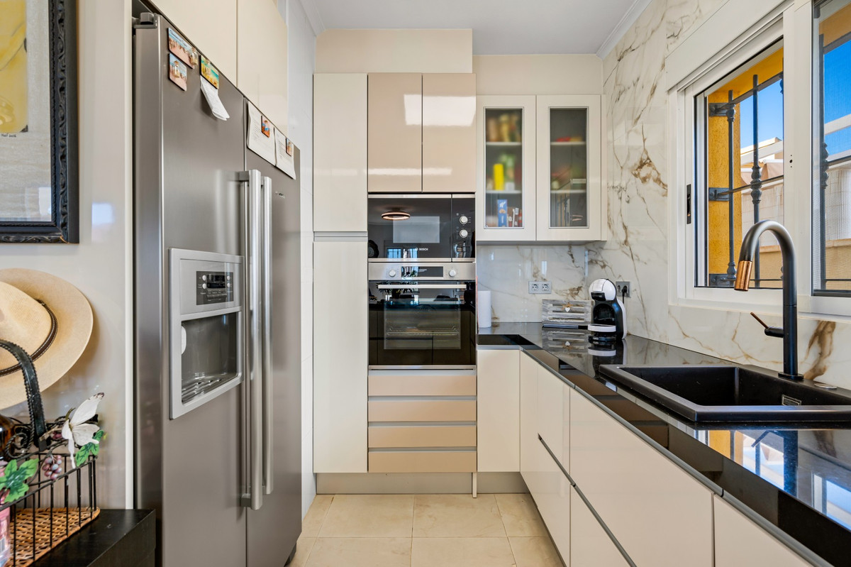 Huis te koop in Guardamar del Segura | 3 slaapkamers H5319352