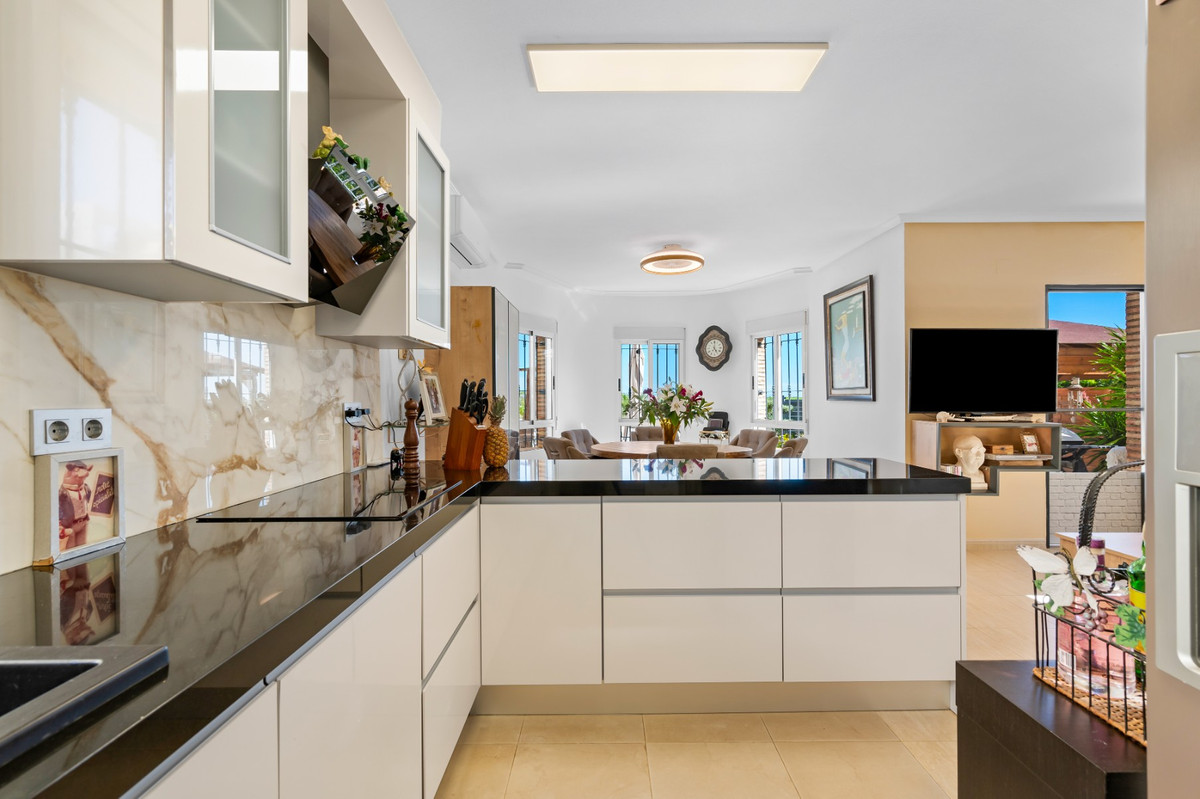 Huis te koop in Guardamar del Segura | 3 slaapkamers H5319352