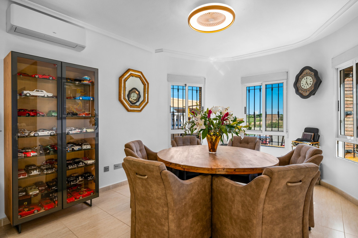 Huis te koop in Guardamar del Segura | 3 slaapkamers H5319352