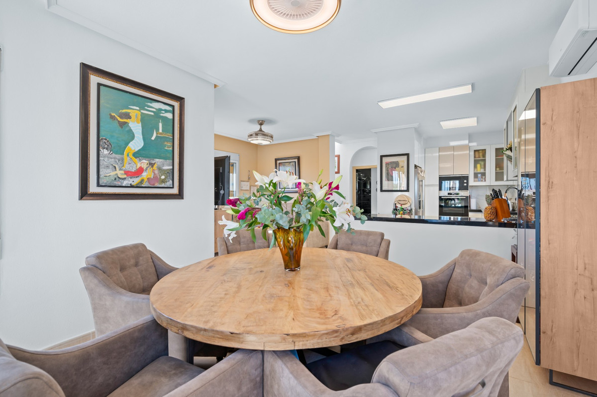 Huis te koop in Guardamar del Segura | 3 slaapkamers H5319352