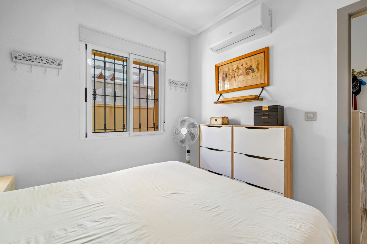 Huis te koop in Guardamar del Segura | 3 slaapkamers H5319352