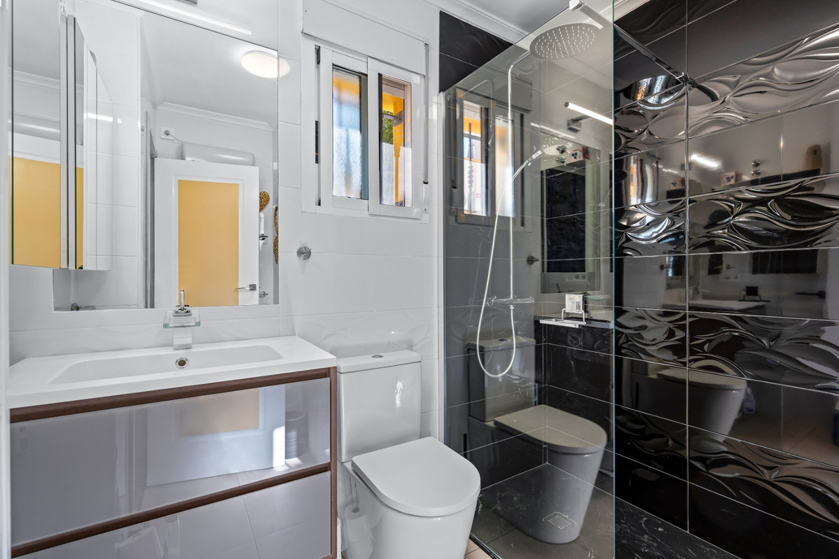 Huis te koop in Guardamar del Segura | 3 slaapkamers H5319352