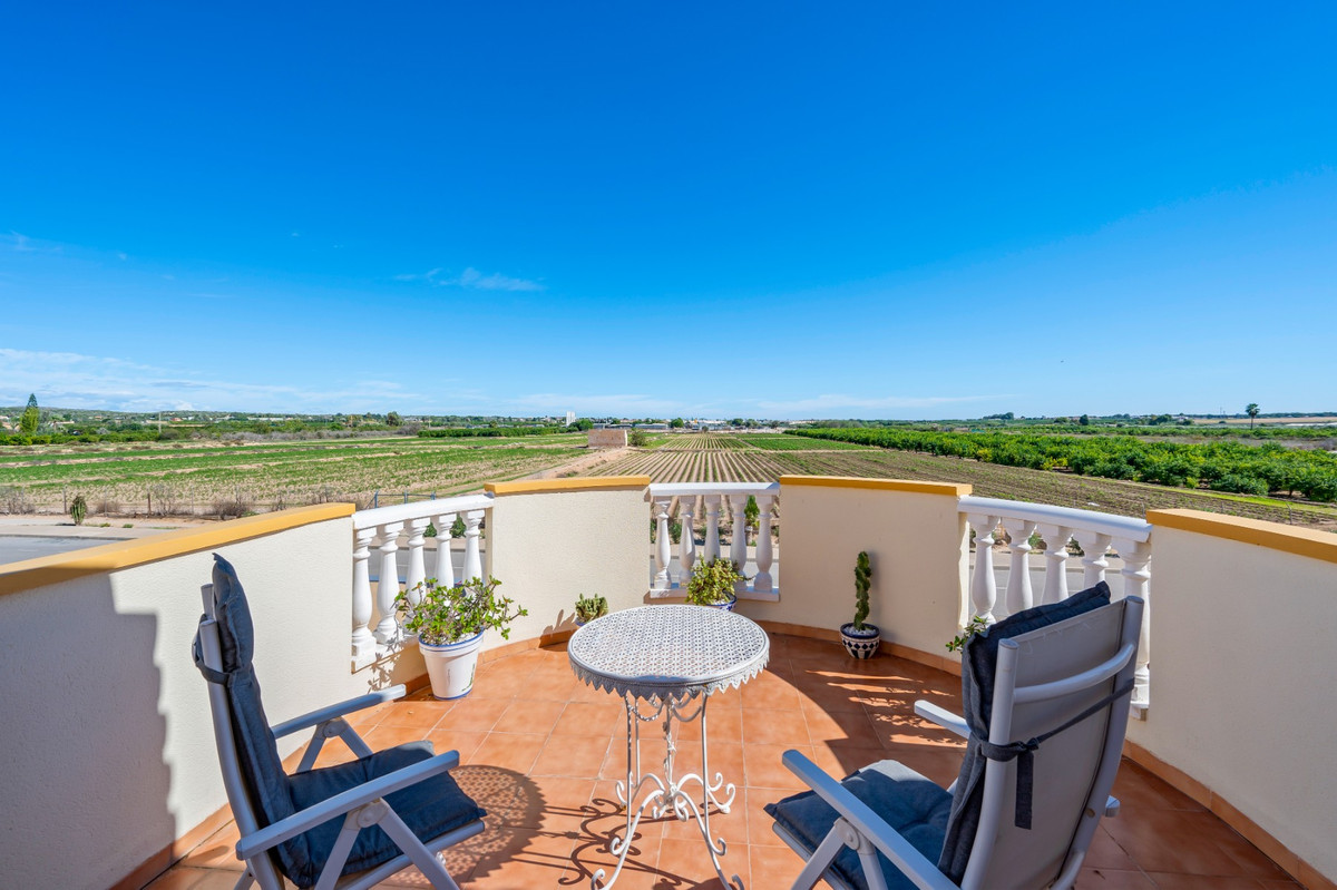 Huis te koop in Guardamar del Segura | 3 slaapkamers H5319352