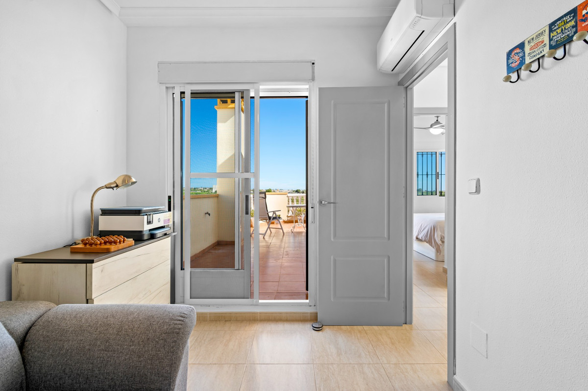 Huis te koop in Guardamar del Segura | 3 slaapkamers H5319352