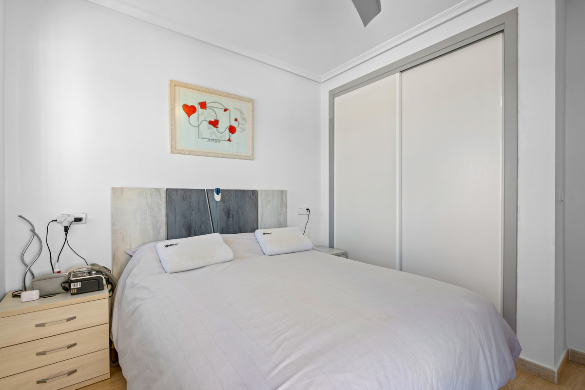 Huis te koop in Guardamar del Segura | 3 slaapkamers H5319352