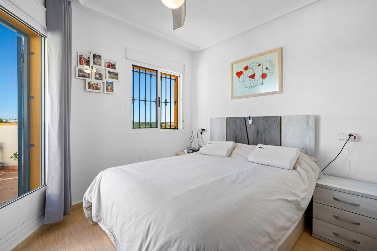 Huis te koop in Guardamar del Segura | 3 slaapkamers H5319352