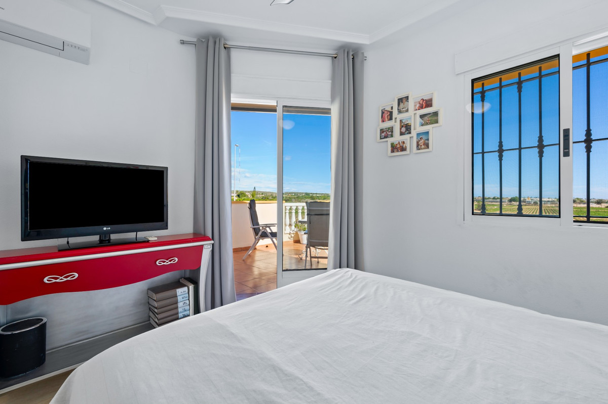 Huis te koop in Guardamar del Segura | 3 slaapkamers H5319352