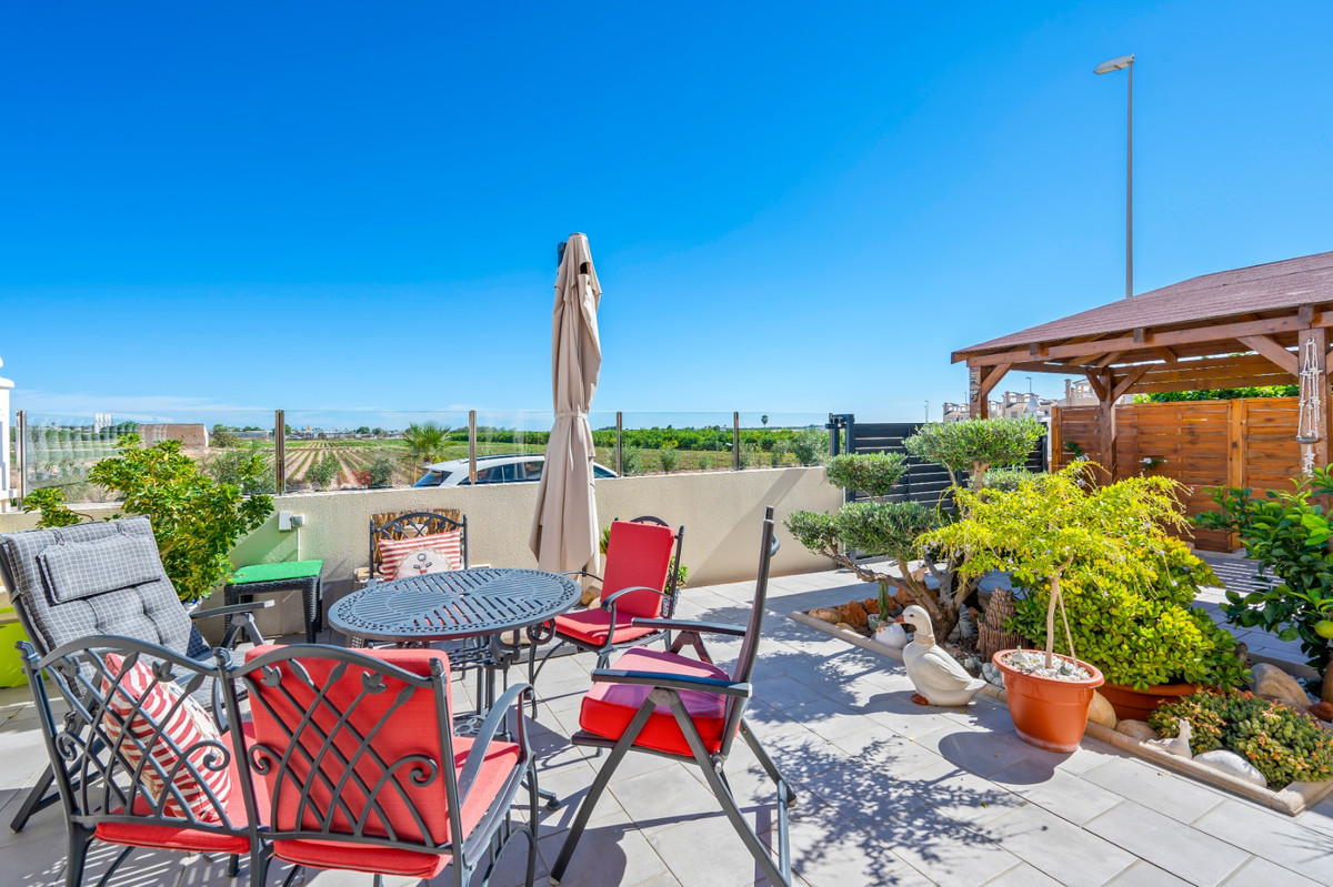 Huis te koop in Guardamar del Segura | 3 slaapkamers H5319352