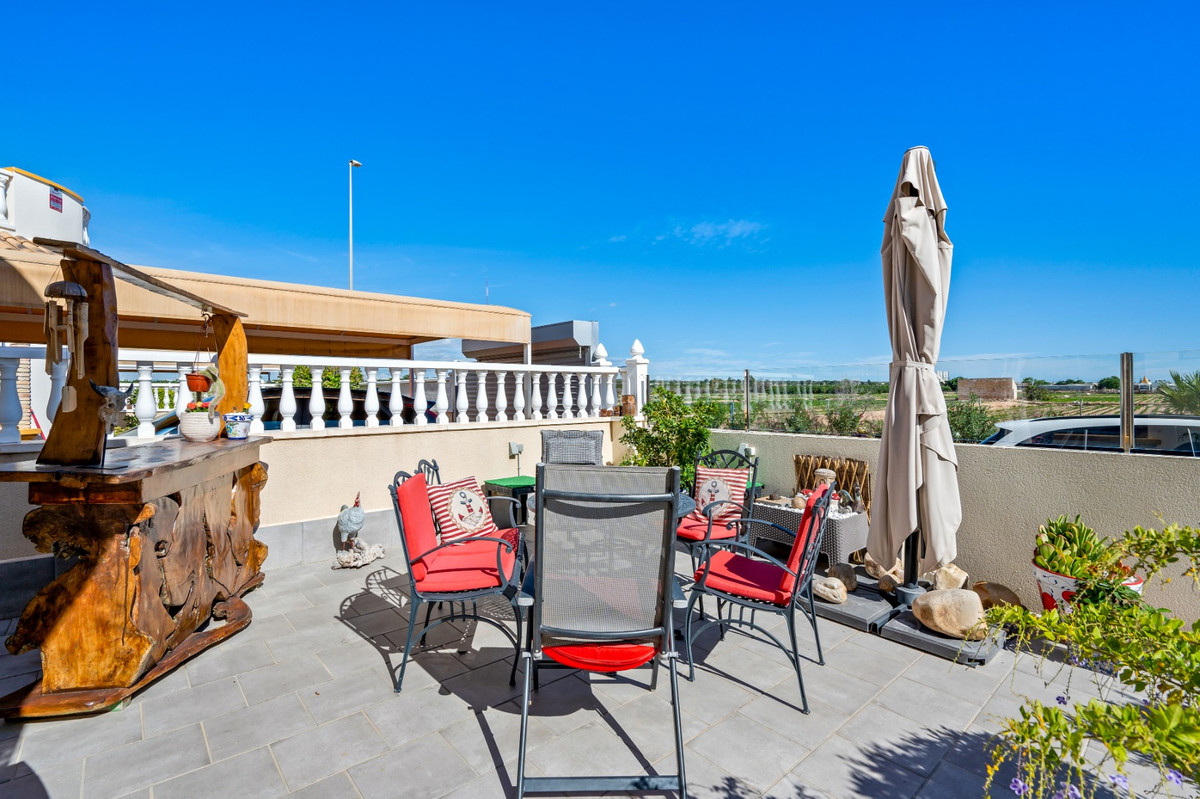 Huis te koop in Guardamar del Segura | 3 slaapkamers H5319352