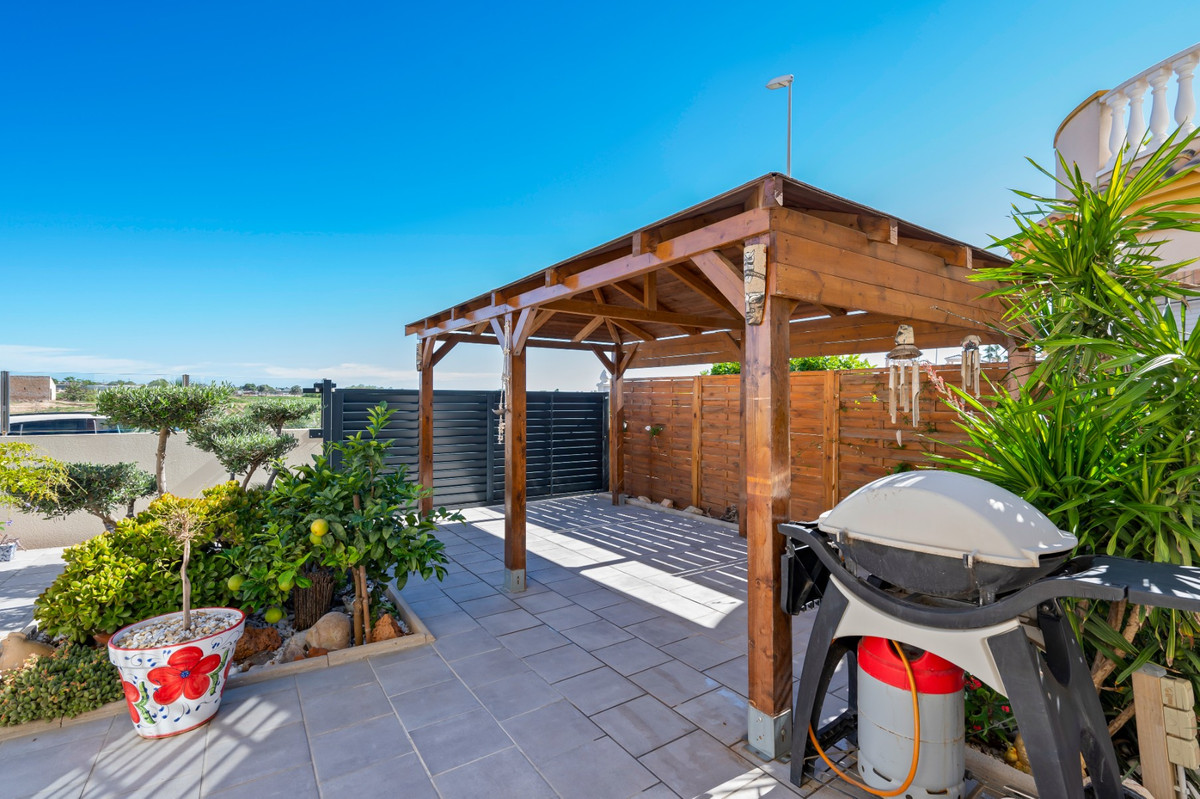 Huis te koop in Guardamar del Segura | 3 slaapkamers H5319352